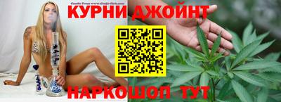 мефедрон мука Будённовск